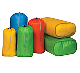 Image of Granite Gear Air Bag