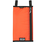 Image of Granite Gear Air Pocket