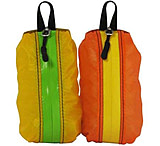 Image of Granite Gear Air ZippDitty 2-Pack