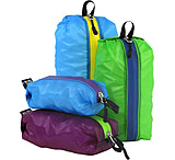 Image of Granite Gear Air ZippDitty 4-Pack