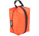 Image of Granite Gear Air Zippsack