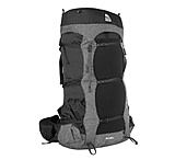 Image of Granite Gear Blaze 60 Backpack - Men's