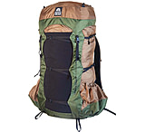 Image of Granite Gear Blaze 60L Eco Backpack