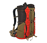Image of Granite Gear Blaze AC Ki 60 Backpack - Women's