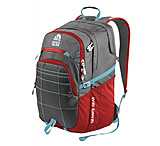 Image of Granite Gear Buffalo Backpack