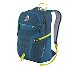 Image of Granite Gear Champ Backpack