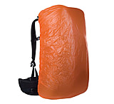 Image of Granite Gear Cloud Cover Pack Fly