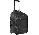 Image of Granite Gear Cross Trek2 22 Carry-On Wheeled Upright with 28 L Removable Pack