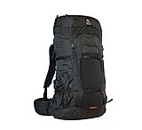 Image of Granite Gear Crown2 60L Backpack - Women's