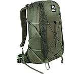 Image of Granite Gear Dagger Eco Daypack, 22 Liters