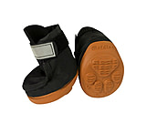 Image of Granite Gear Dog Clog Trail Shoes