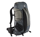 Image of Granite Gear Escape A.C. 40 Pack-Short Dark Slate/Moonmist