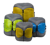 Image of Granite Gear eVent Sil Compression Drysack