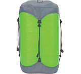 Image of Granite Gear eVent Sil Compression Drysack