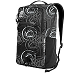 Image of Granite Gear Fulton Backpack