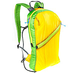 Image of Granite Gear Go and Stow Travel Pack