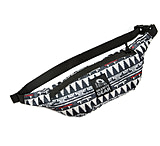 Image of Granite Gear Hip Wing