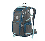 Image of Granite Gear Jackfish Backpack