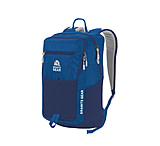 Image of Granite Gear Jasper Backpack