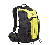 Image of Granite Gear Kahiltna 29 Backpack