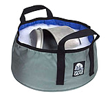 Image of Granite Gear Kitchen Sink