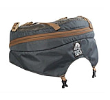 Image of Granite Gear Line Loc Lid Backpack Attachment