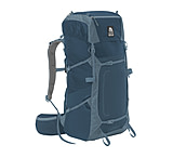 Image of Granite Gear Lutsen 45 Backpack
