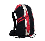 Image of Granite Gear Nimbus Latitude Ki Pack - Short -