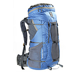 Image of Granite Gear Nimbus Trace Access 70 Ki Backpack