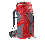Image of Granite Gear Nimbus Trace Access 70 Backpack