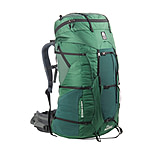Image of Granite Gear Nimbus Trace Access 85 KI Backpack - Womens