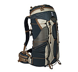 Image of Granite Gear Nimbus Trace Backpack 3800 cu in-Short-Oatmeal