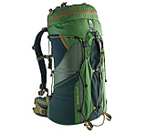 Image of Granite Gear Nimbus Trace Backpack 3800 cu in-Short-Cactus