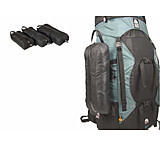Image of Granite Gear Pack Pocket