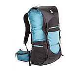 Image of Granite Gear Perimeter 50 Regular Backpack - Women's