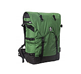 Image of Rg Quetico-Fern Green