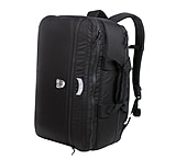 Image of Granite Gear Rat Patrol