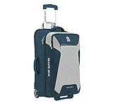Image of Granite Gear Reticu-Lite 26 Wheeled Upright-Basalt/Chromium