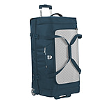 Image of Granite Gear Reticu-Lite 28 Wheeled Duffel