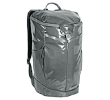 Image of Granite Gear Rift 1 Backpack