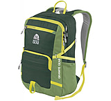Image of Granite Gear Saunders Backpack
