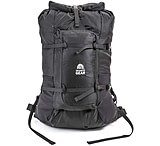Image of Granite Gear Scurry Eco Daypack, 24 Liters