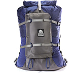 Image of Granite Gear Scurry Eco Daypack, 24 Liters