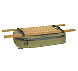 Image of Granite Gear Stowaway Seat Pack-Sage