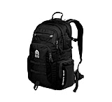 Image of Granite Gear Superior Backpack