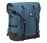 Image of Granite Gear Superior One