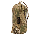 Image of Granite Gear Tactical Chief Frame Pack Cover