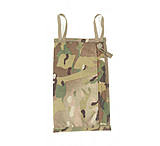 Image of Granite Gear Tactical MD Tactical Air Pocket