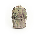 Image of Granite Gear Tactical MP 7-10-4 Pack