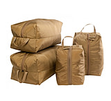 Image of Granite Gear Tactical SM Tactical Zipp Sack